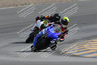 media/Feb-24-2023-Apex Assassins (Fri) [[1dfdb28110]]/Trackday 1/Session 5 (Turn 10)/